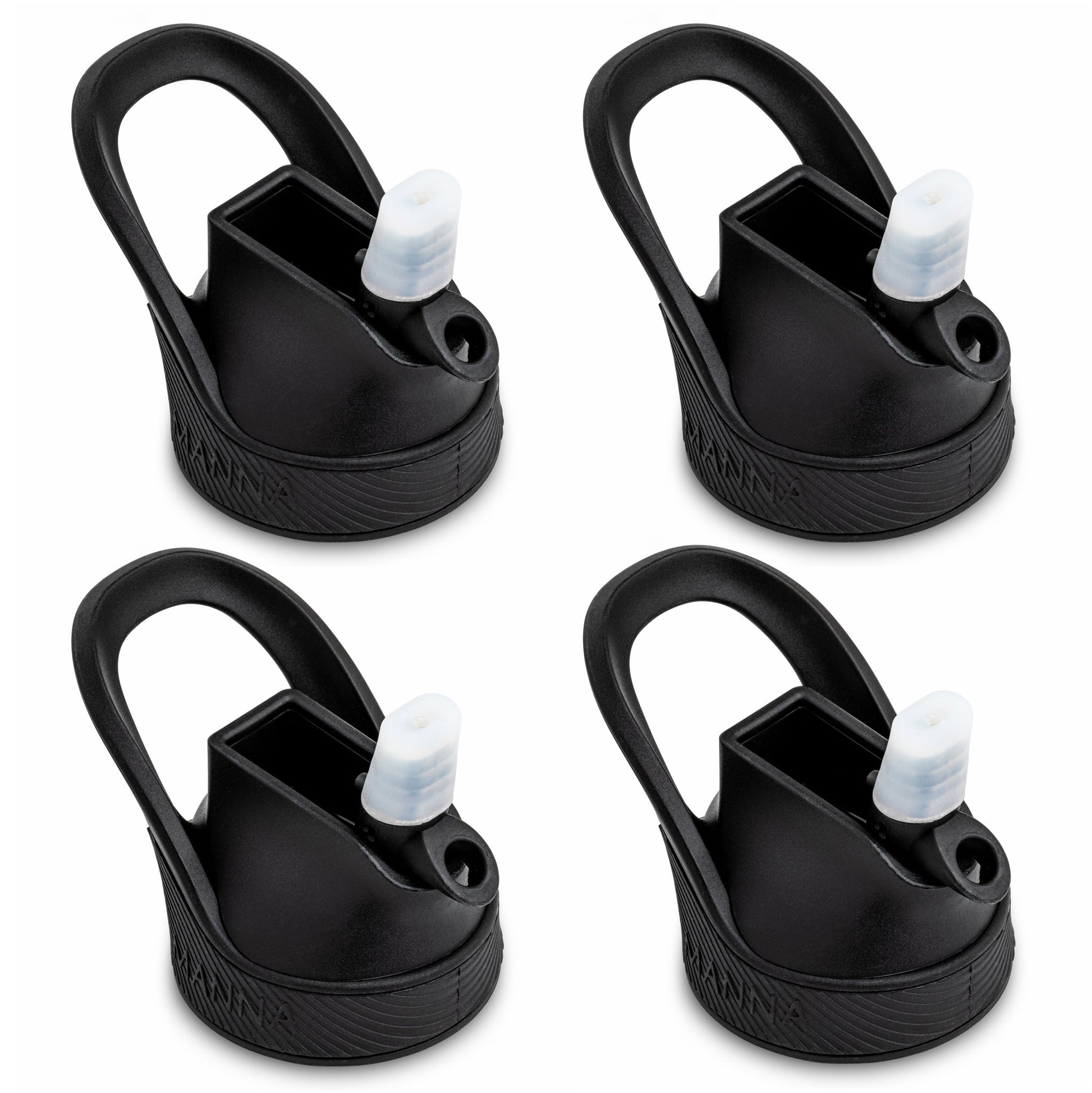 4-piece-replacement-lid-set-for-rezi-bottle-collection-j3 LID31671-WEB.jpg