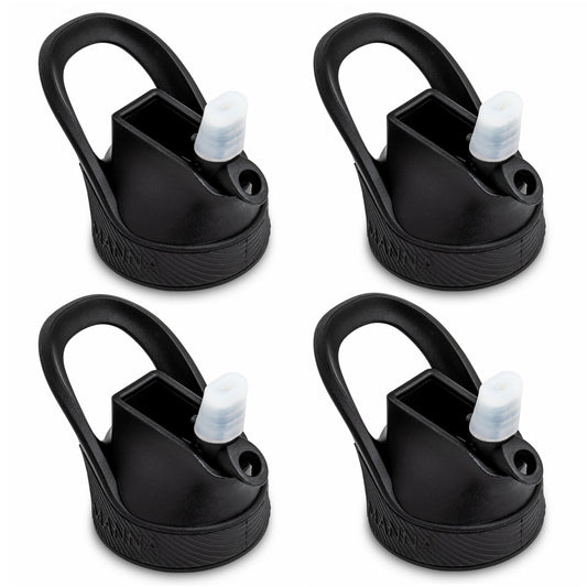 4-piece-replacement-lid-set-for-rezi-bottle-collection-j3 LID31671-WEB.jpg