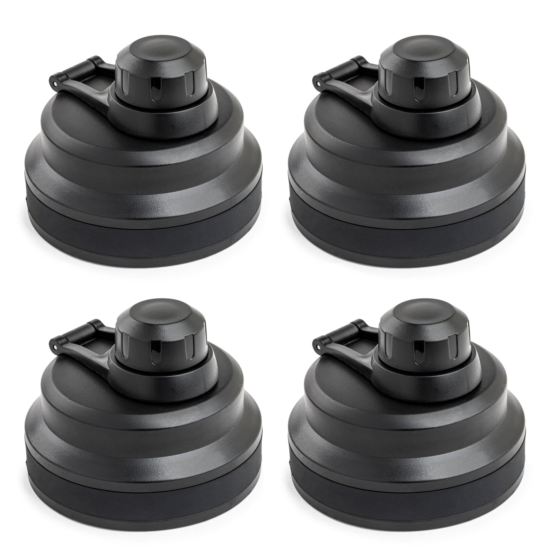 4-piece-replacement-lid-set-for-titan-bottle-collection-q7 LID31673-WEB_01.jpg