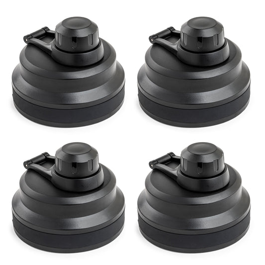 4-piece-replacement-lid-set-for-titan-bottle-collection-q7 LID31673-WEB_01.jpg