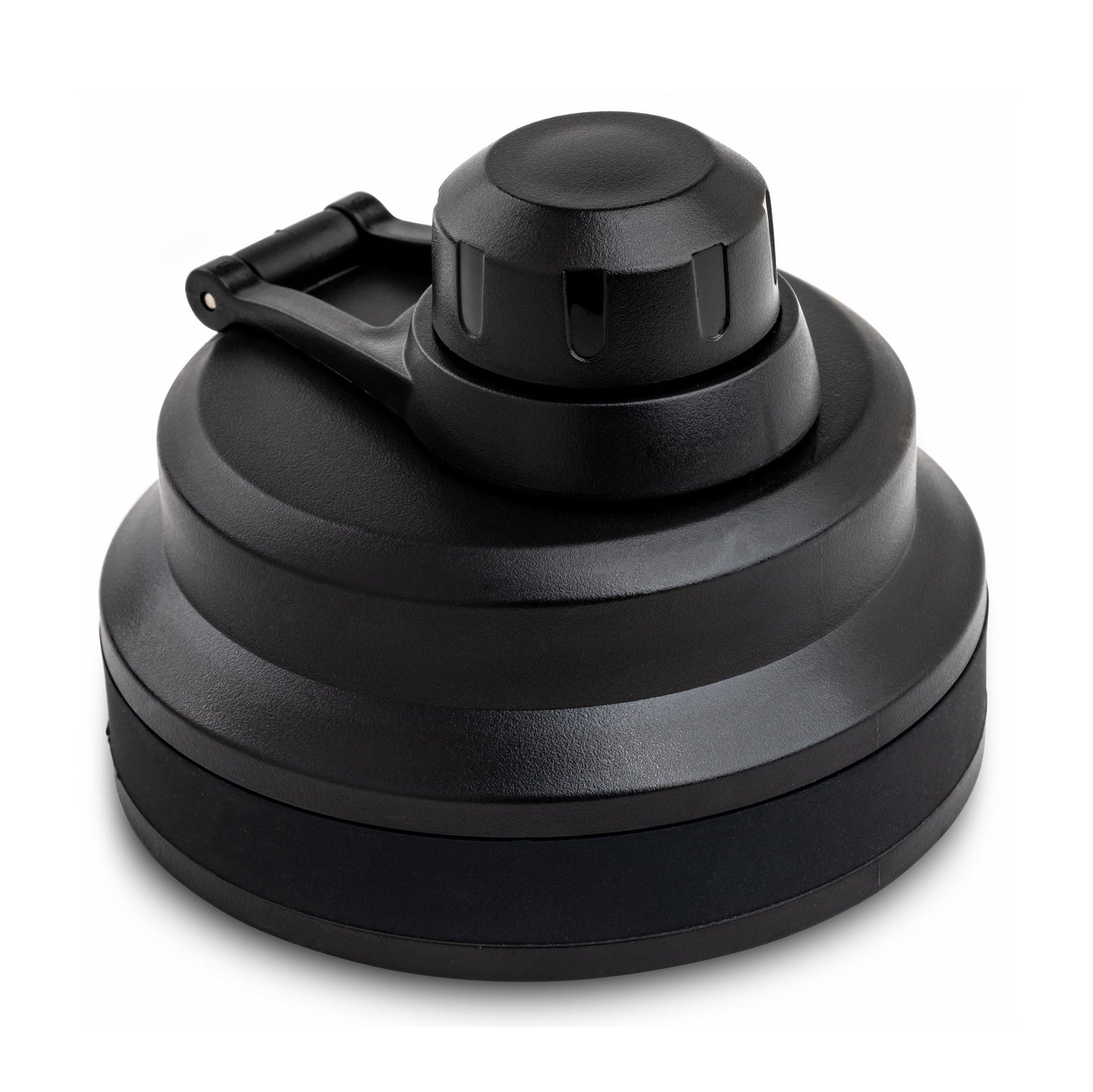 replacement-lid-for-titan-collection-z3 LID31674-WEB_02-_1.jpg