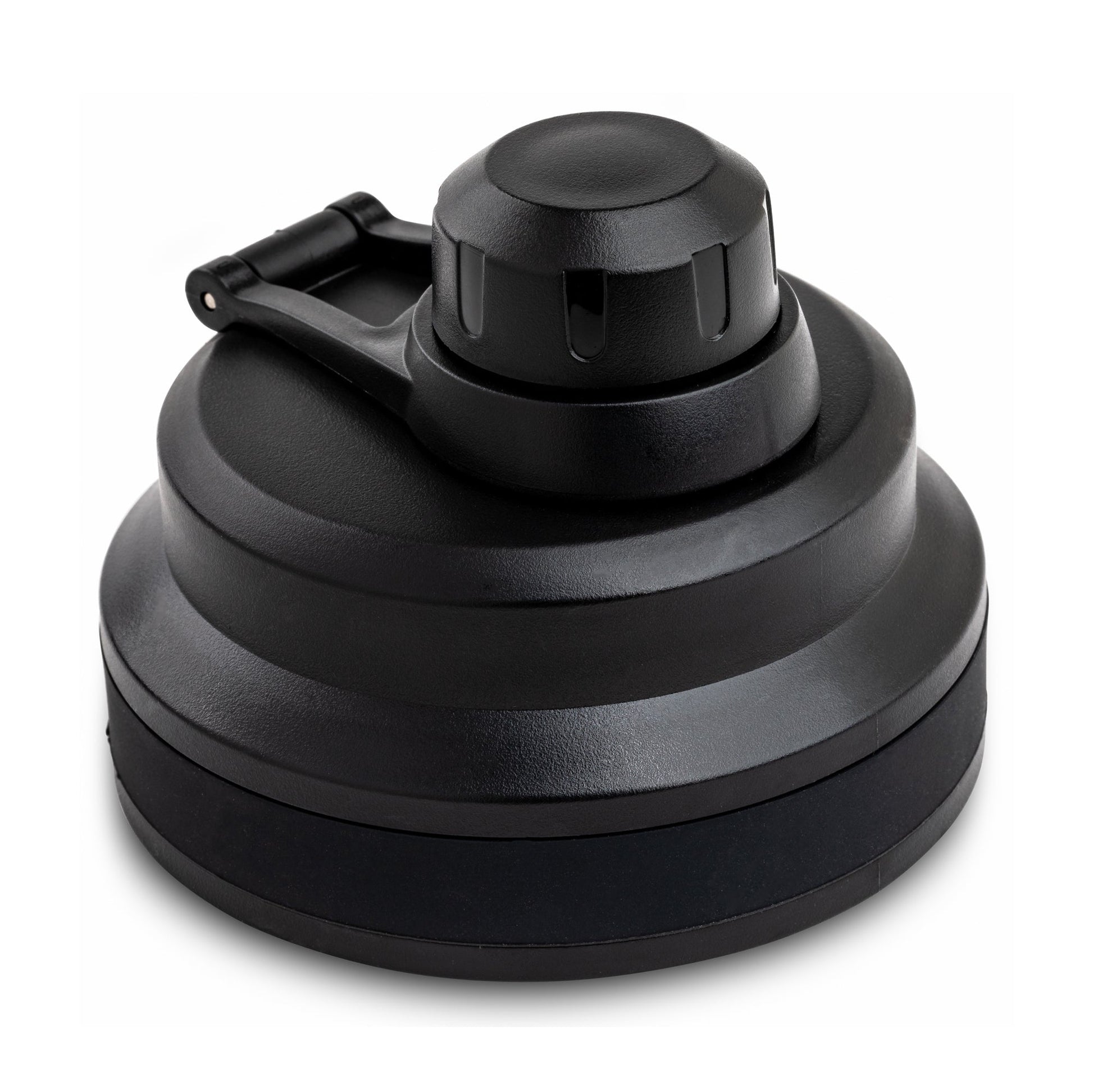 replacement-lid-for-titan-collection-z3 LID31674-WEB_02-_1.jpg