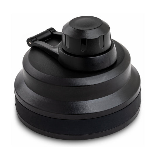 replacement-lid-for-titan-collection-z3 LID31674-WEB_02-_1.jpg