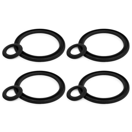4-piece-replacement-gasket-set-for-jumbo-outdoor-collection-a5 LID31675-WEB_01.jpg