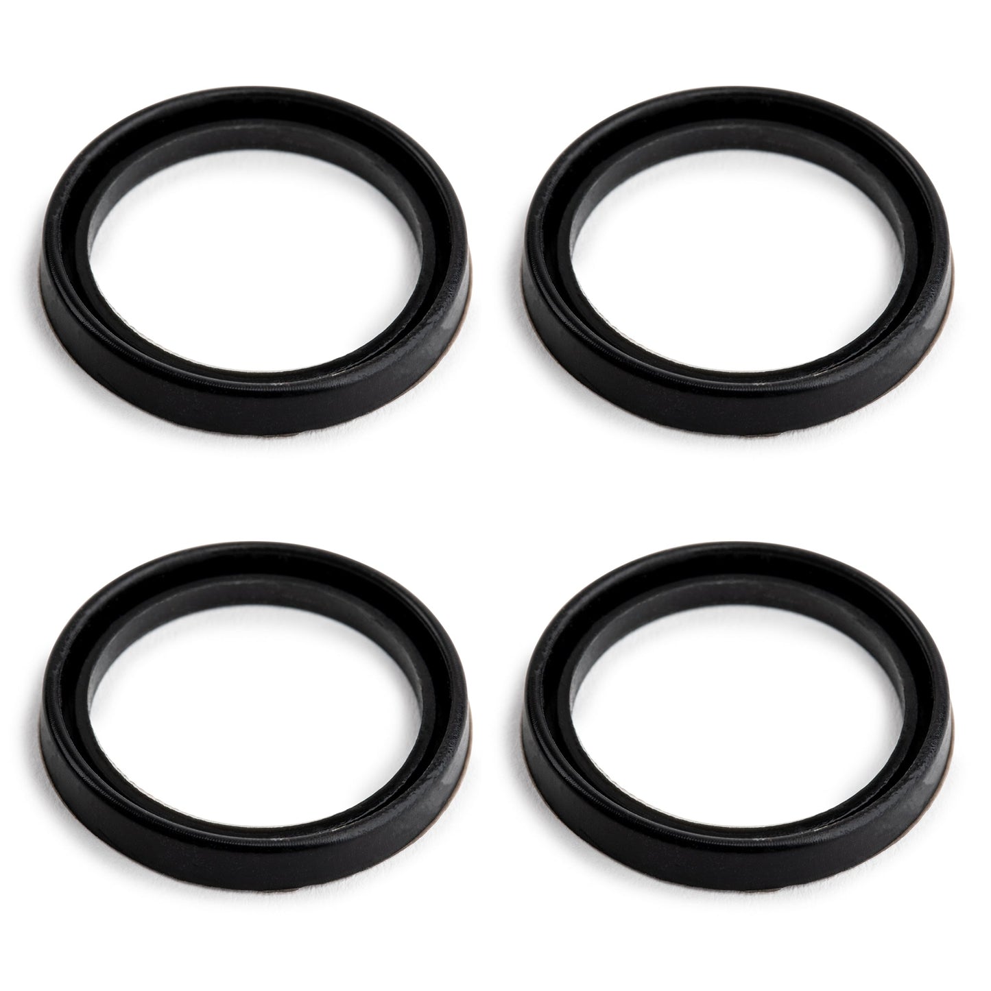 4-piece-replacement-gasket-set-for-vogue-bottle-m0 LID31676-WEB_01.jpg