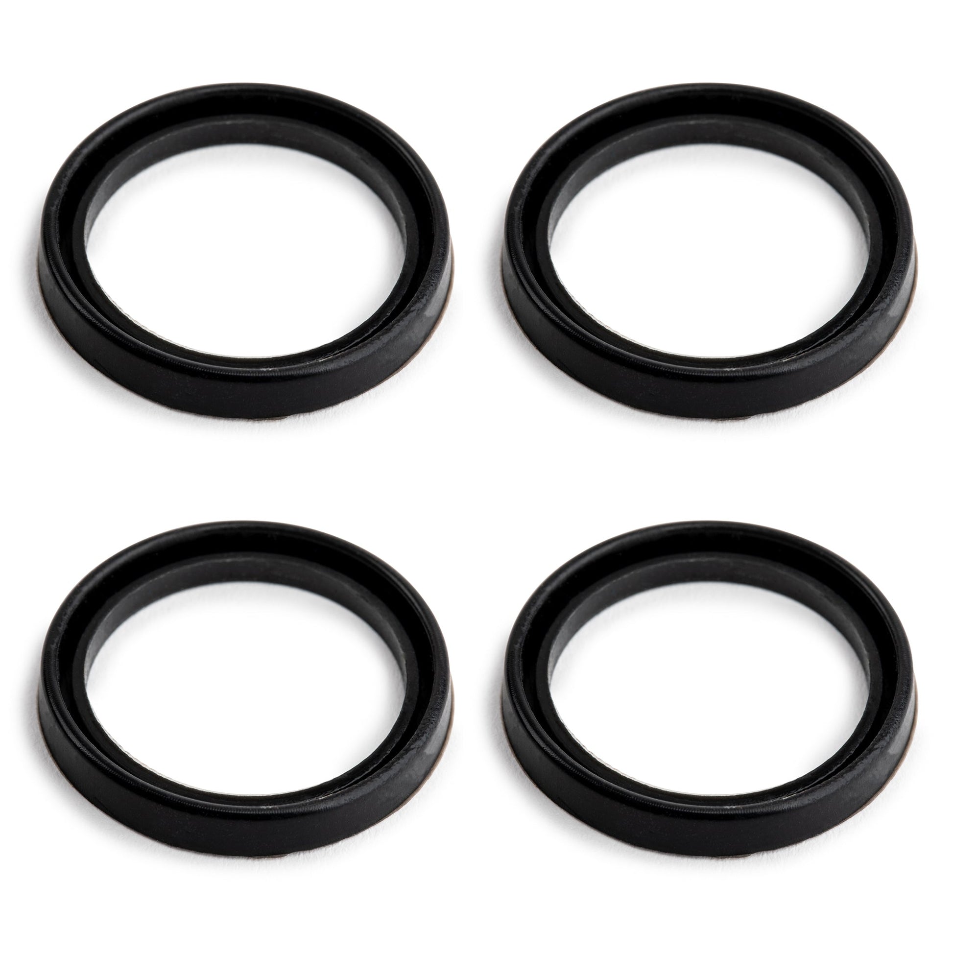 4-piece-replacement-gasket-set-for-vogue-bottle-m0 LID31676-WEB_01.jpg