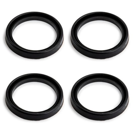4-piece-replacement-gasket-set-for-vogue-bottle-m0 LID31676-WEB_01.jpg