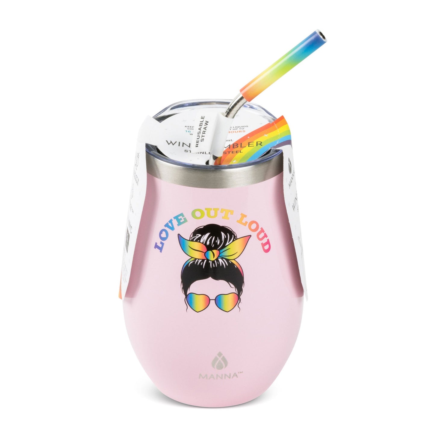 17-oz-straw-wine-tumbler-pride-collection-a8 L_45607_01.jpg