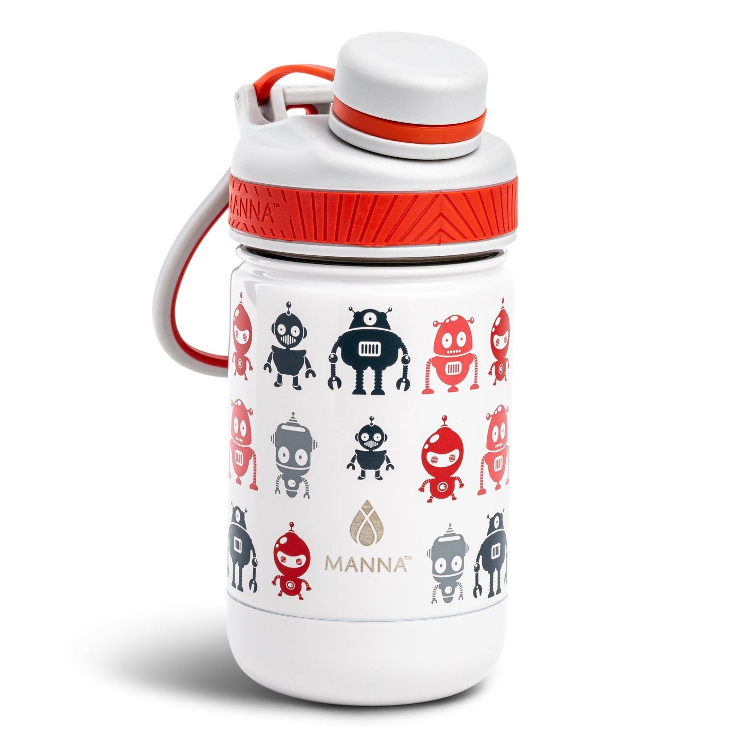 12-oz-kid-s-ranger-pro-u2 MAN_24058_01-2_0468d16f-858f-4e1d-9dcd-0c4c74c6d6be.jpg