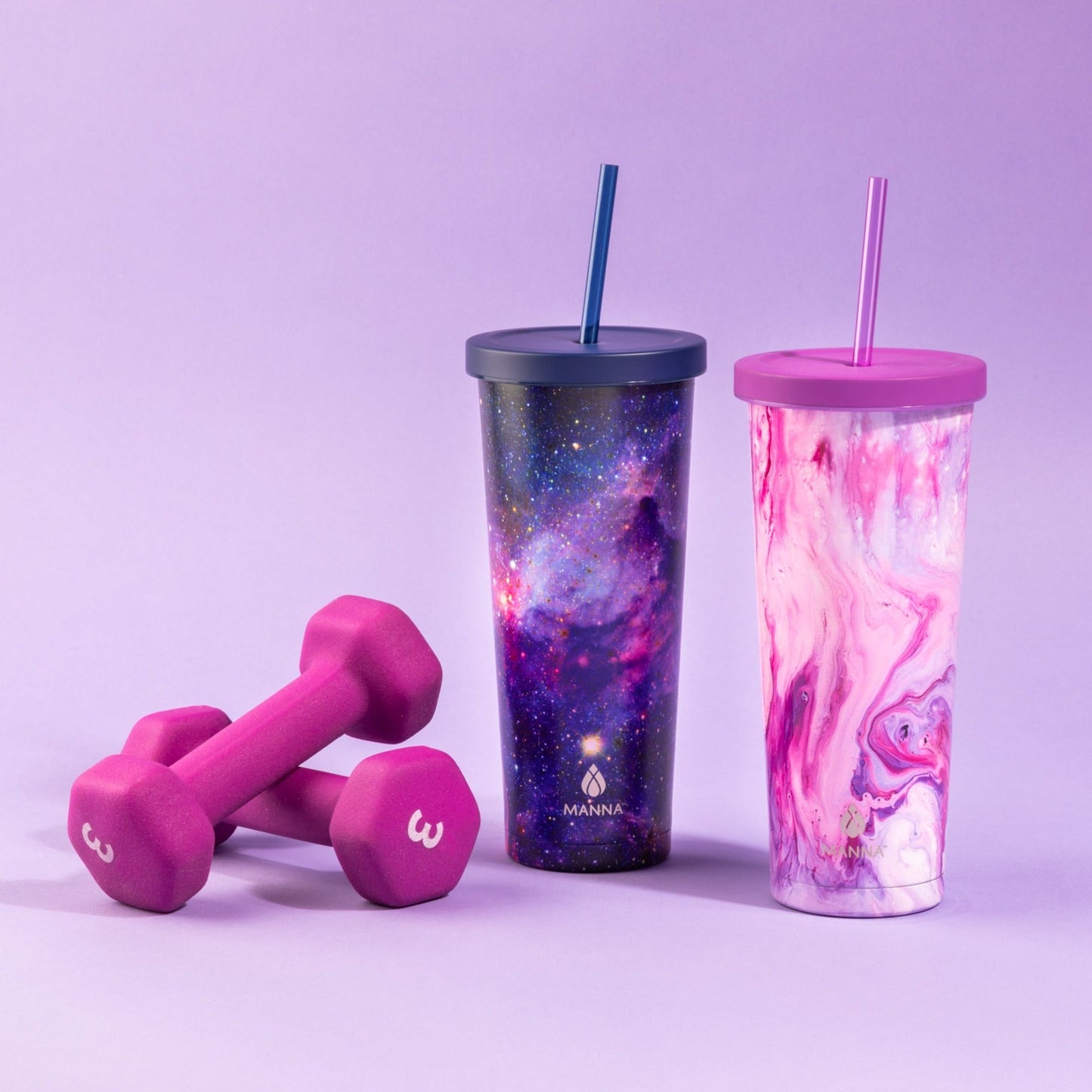 24-oz-swirl-chilly-tumbler-r3 MAN_Website_Chilly_Tumbler_L_02.jpg