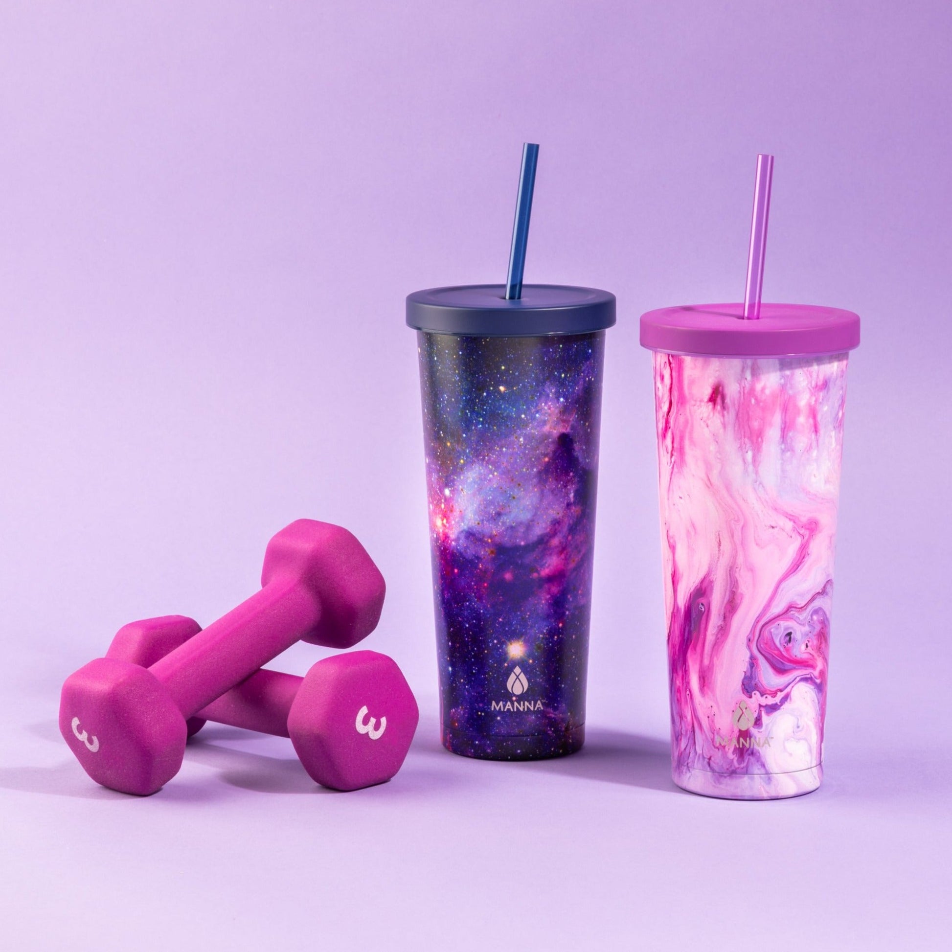 24-oz-swirl-chilly-tumbler-r3 MAN_Website_Chilly_Tumbler_L_02.jpg