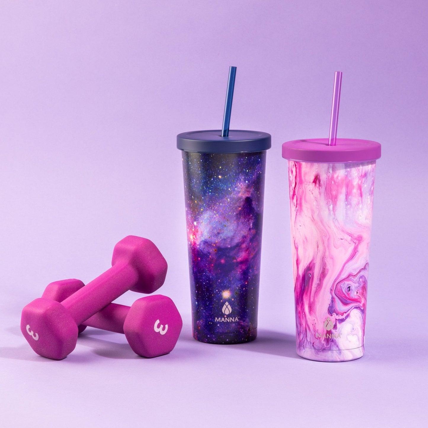 24-oz-purple-galaxy-chilly-tumbler-d6 MAN_Website_Chilly_Tumbler_L_02_da5f4729-2a04-4cbb-bf3b-df2be33de04a.jpg