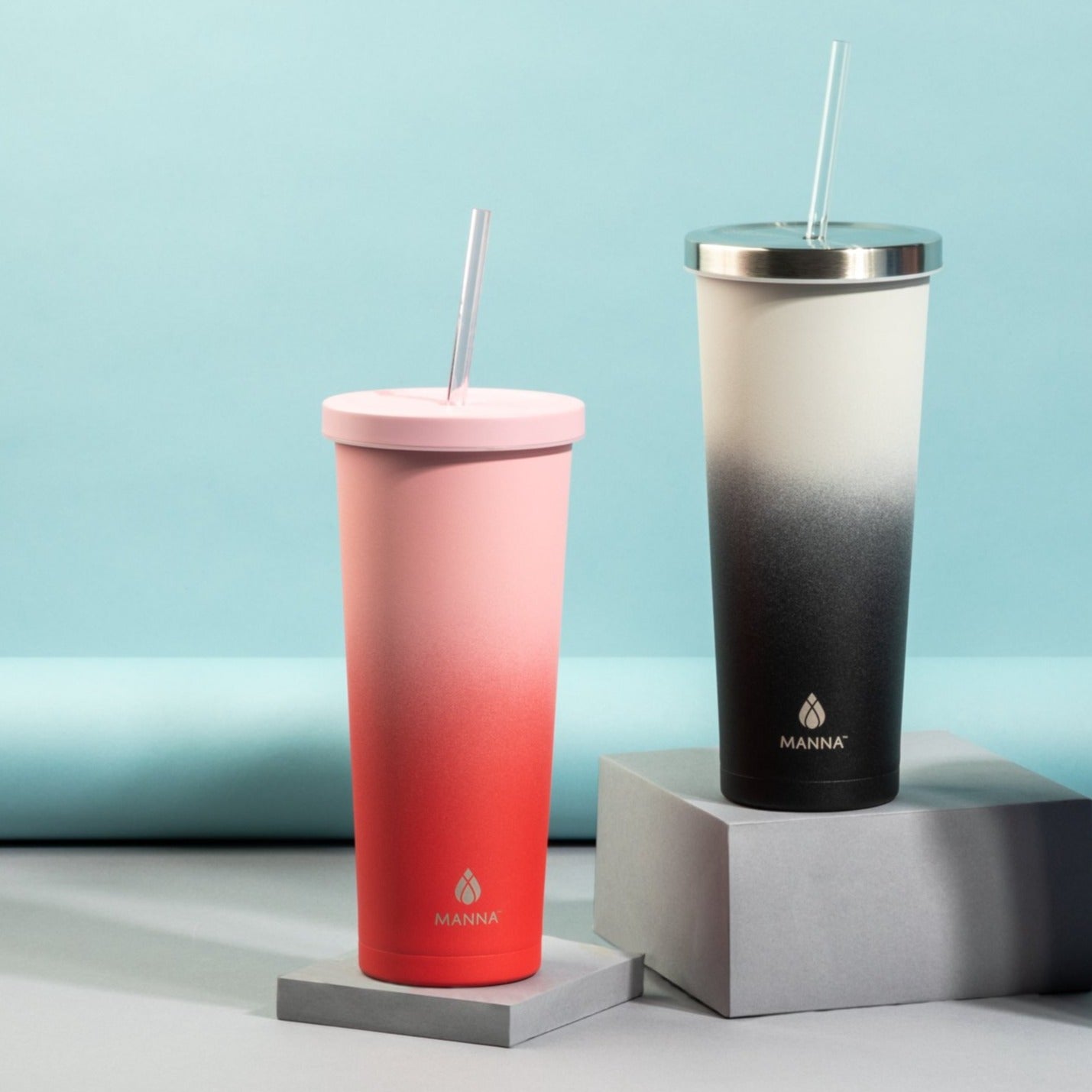 24-oz-ombre-chilly-tumbler-d6 MAN_Website_Chilly_Tumbler_L_05.jpg