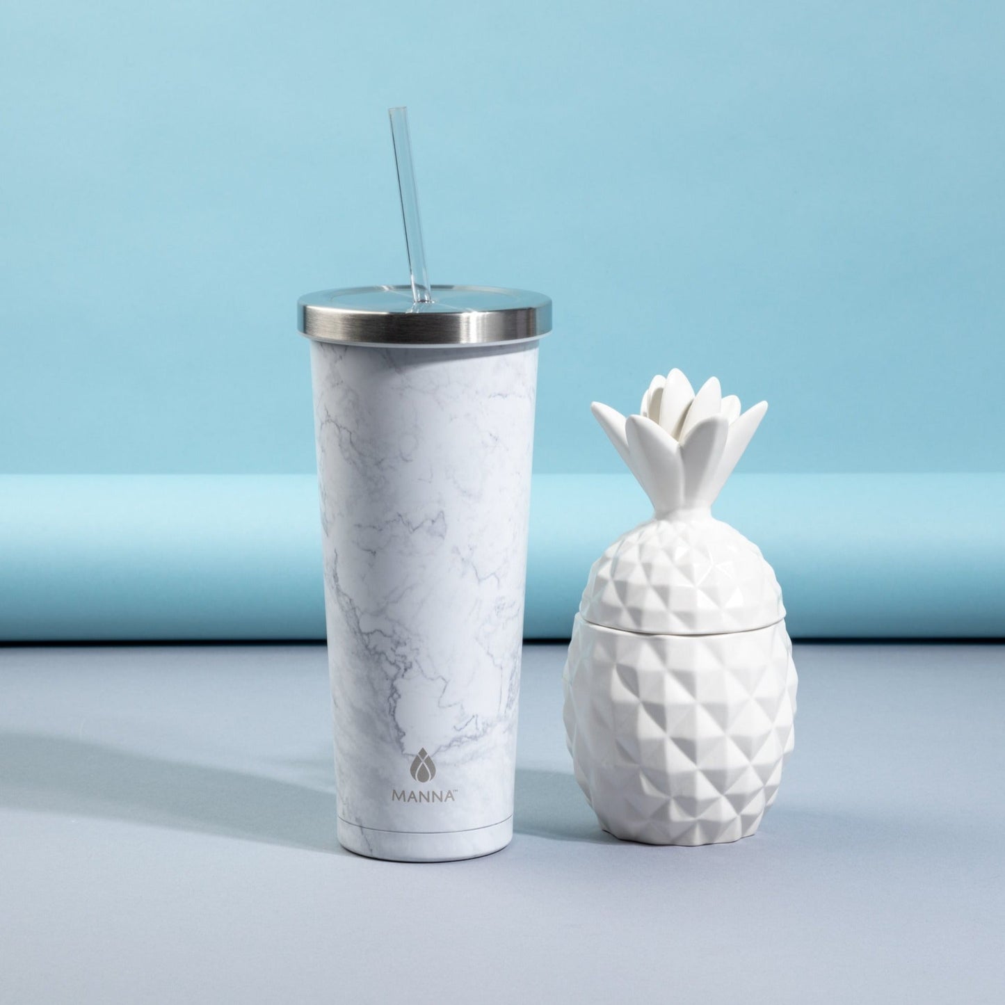 24-oz-marble-chilly-tumbler-y4 MAN_Website_Chilly_Tumbler_L_07.jpg