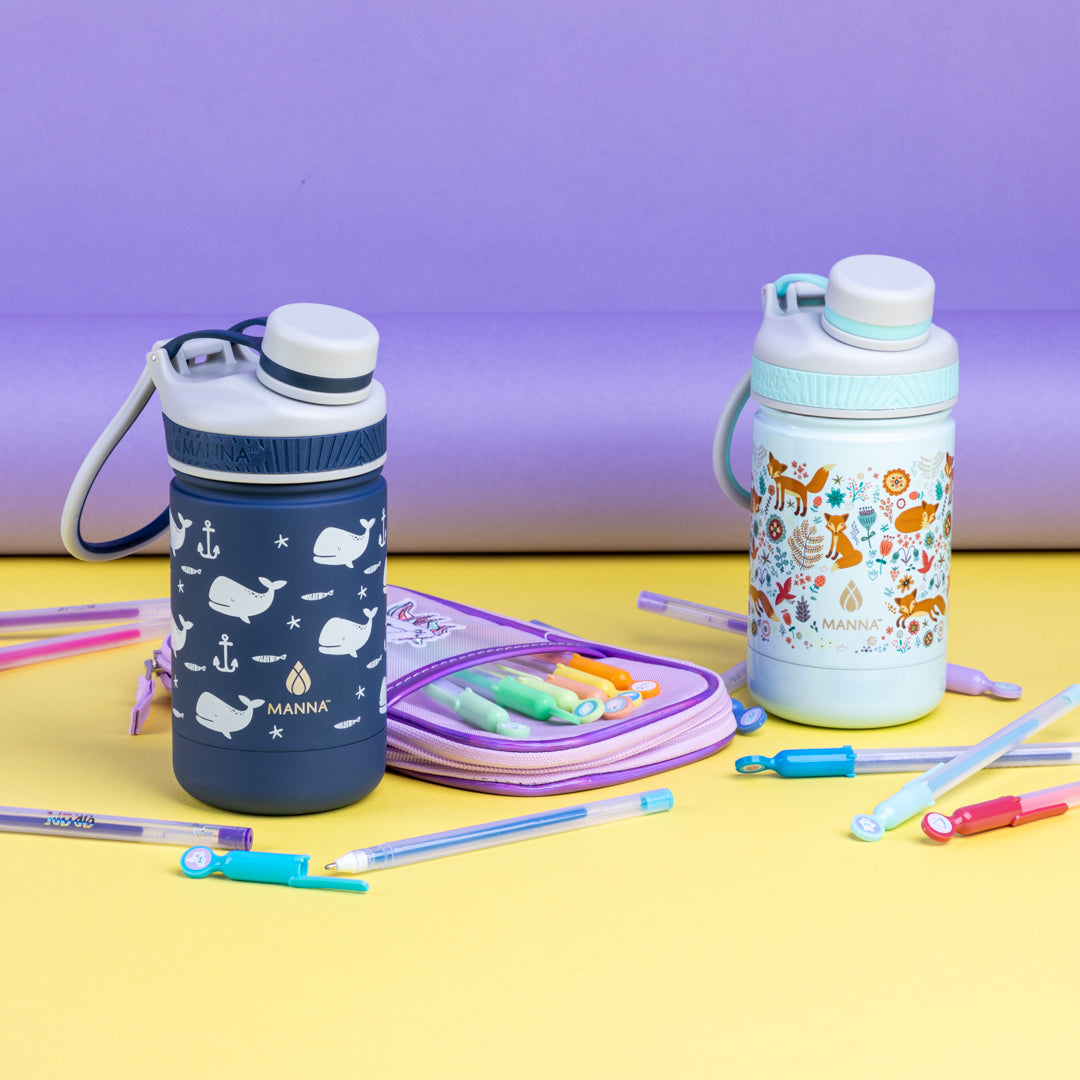 12-oz-kid-s-ranger-pro-u2 MAN_Website_Kids_Ranger_Pro01.jpg