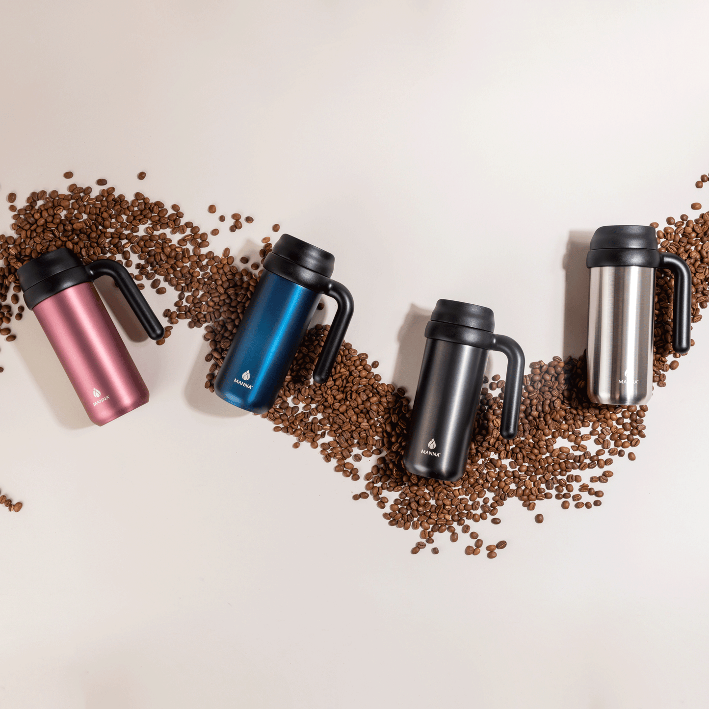 16-oz-mocha-travel-mug-o4 MAN_Website_Mocha_L_01.png