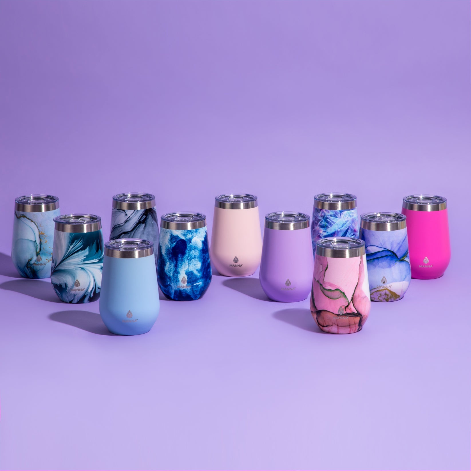 12-oz-wine-tumbler-r7 MAN_Wine_Tumbler_Banner_09_1.jpg