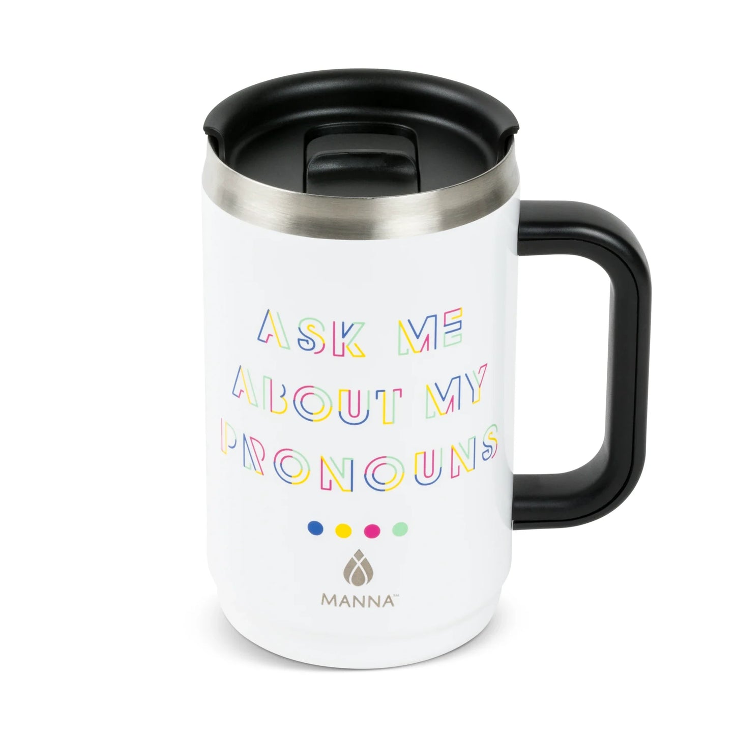 20-oz-boulder-mug-pride-collection-m8 MJ46069_02.webp