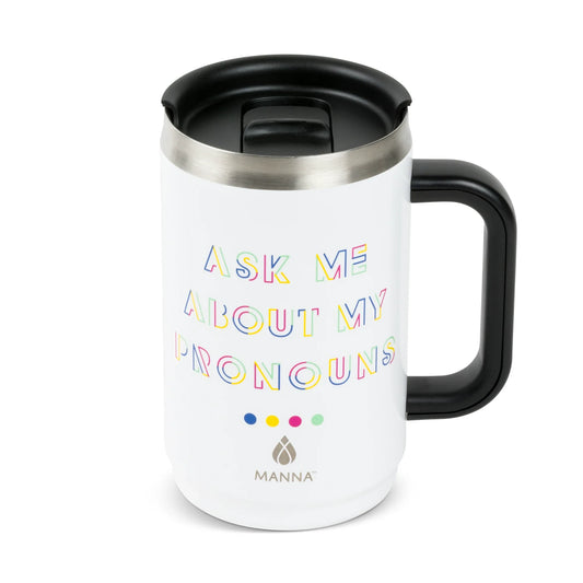 20-oz-boulder-mug-pride-collection-m8 MJ46069_02.webp