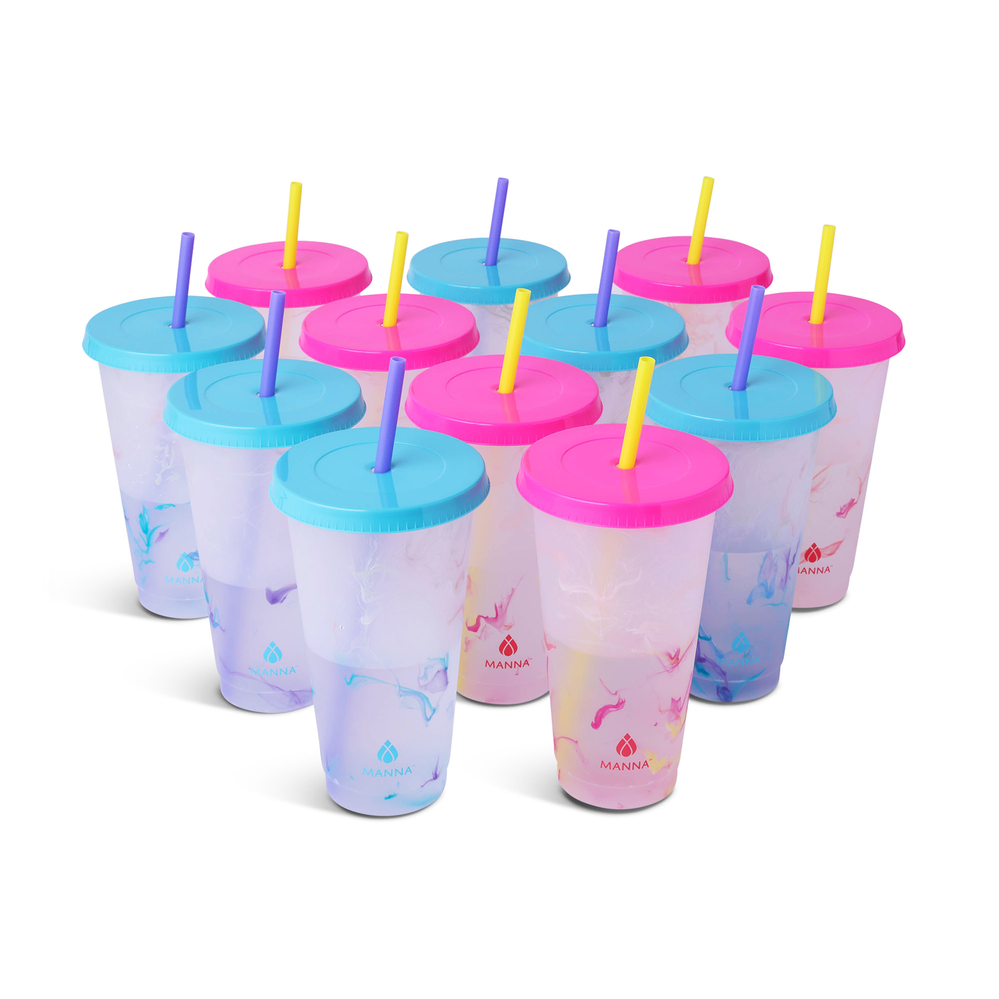 24-piece-rainbow-color-changing-cups-z5 Marble_2_99d2064d-fe04-4c22-a8cf-525ff87da178.png