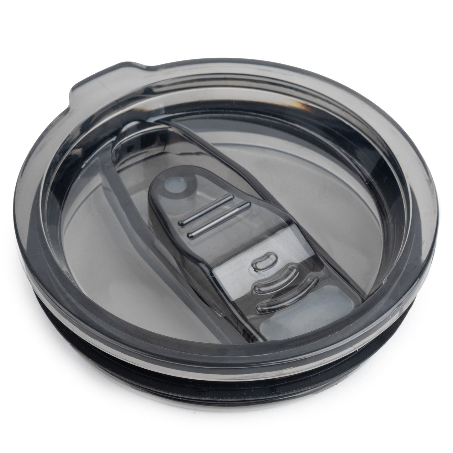 replacement-lid-for-bluff-mug-q7 MicrosoftTeams-image_18.jpg