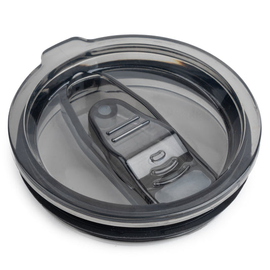 replacement-lid-for-bluff-mug-q7 MicrosoftTeams-image_18.jpg