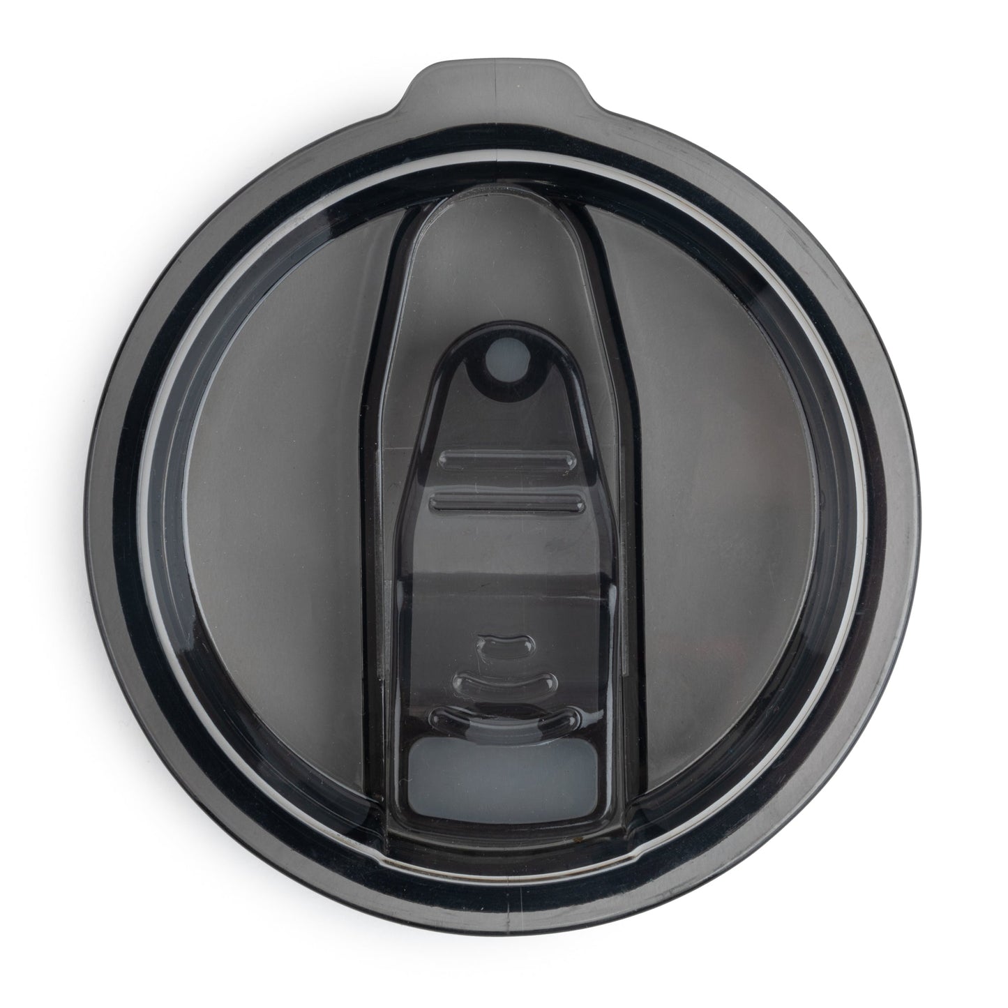 replacement-lid-for-bluff-mug-q7 MicrosoftTeams-image_19.jpg