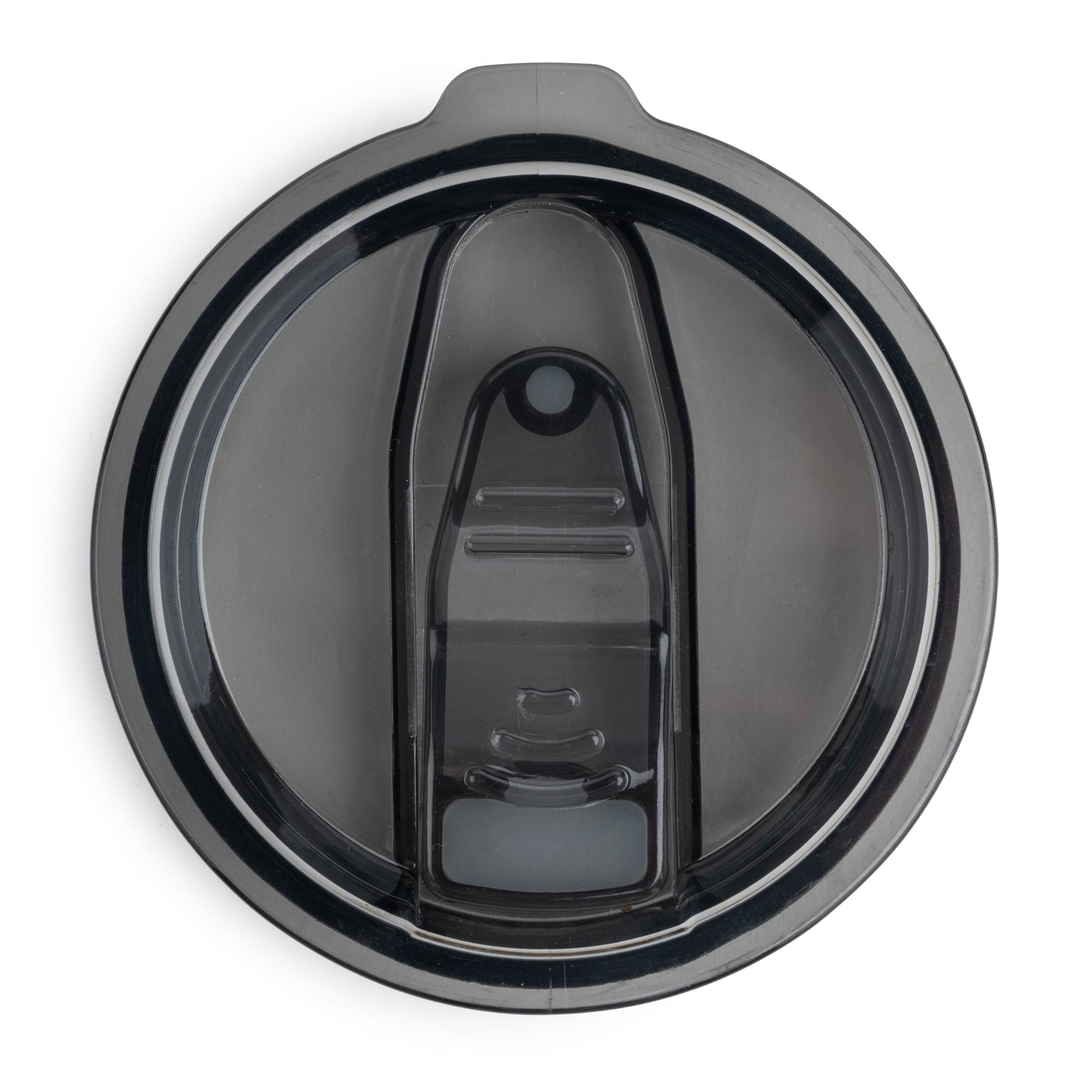 replacement-lid-for-bluff-mug-q7 MicrosoftTeams-image_19.jpg