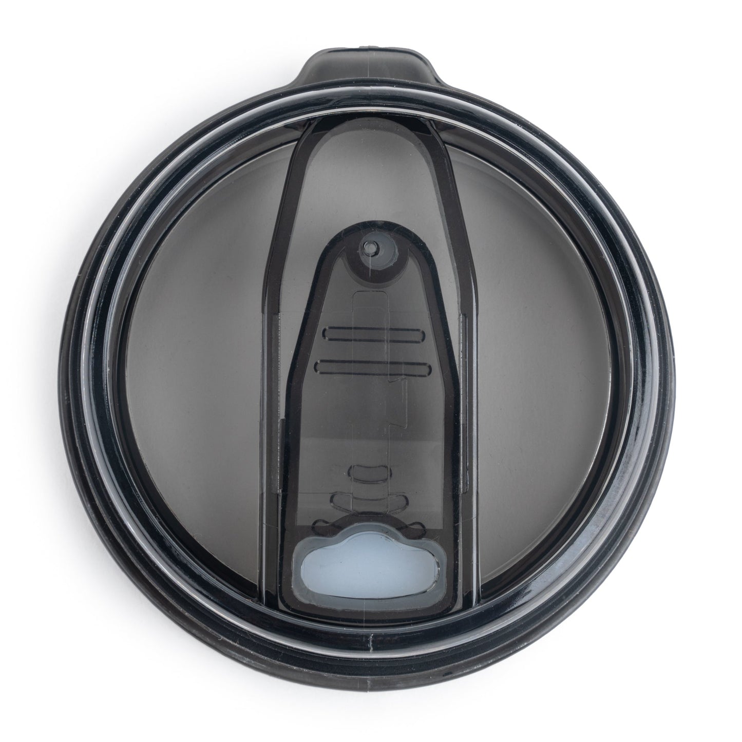replacement-lid-for-bluff-mug-q7 MicrosoftTeams-image_20.jpg