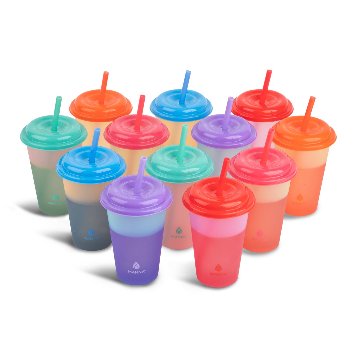 24-piece-kid-s-vivid-color-changing-cup-set-s8 MicrosoftTeams-image_34.jpg