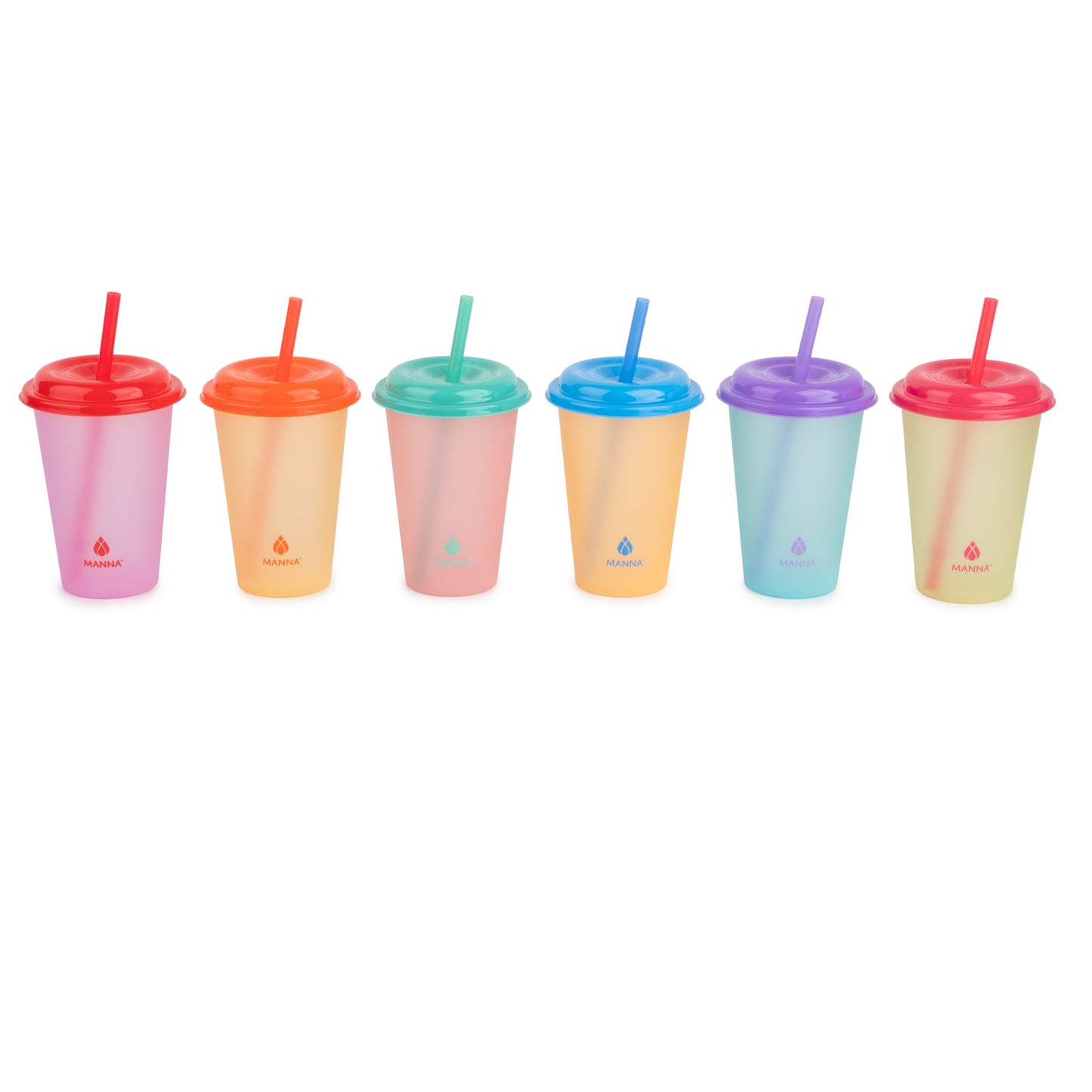 24-piece-kid-s-vivid-color-changing-cup-set-s8 MicrosoftTeams-image_35.jpg