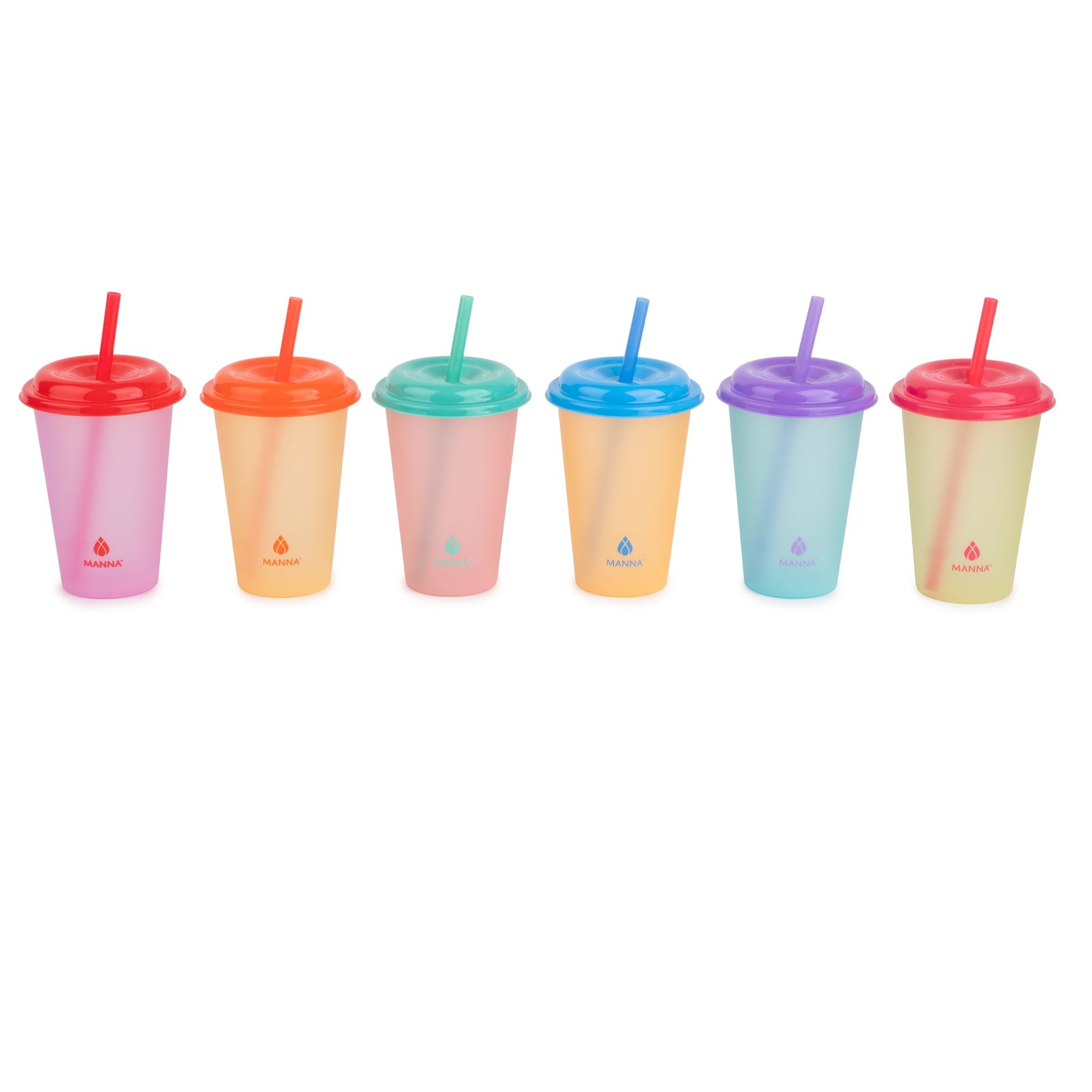 24-piece-kid-s-vivid-color-changing-cup-set-s8 MicrosoftTeams-image_35.jpg