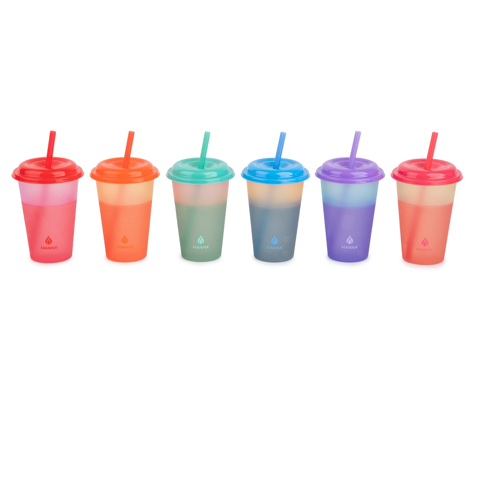 24-piece-kid-s-vivid-color-changing-cup-set-s8 MicrosoftTeams-image_36.jpg