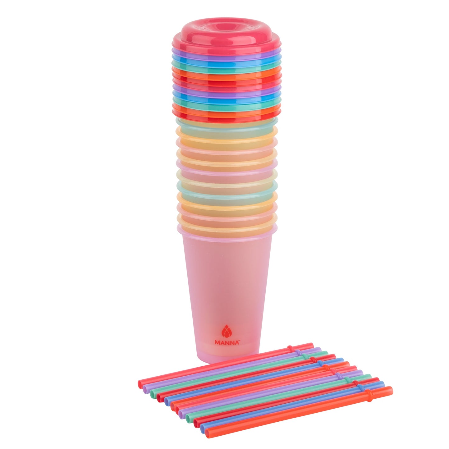 24-piece-kid-s-vivid-color-changing-cup-set-s8 MicrosoftTeams-image_37.jpg