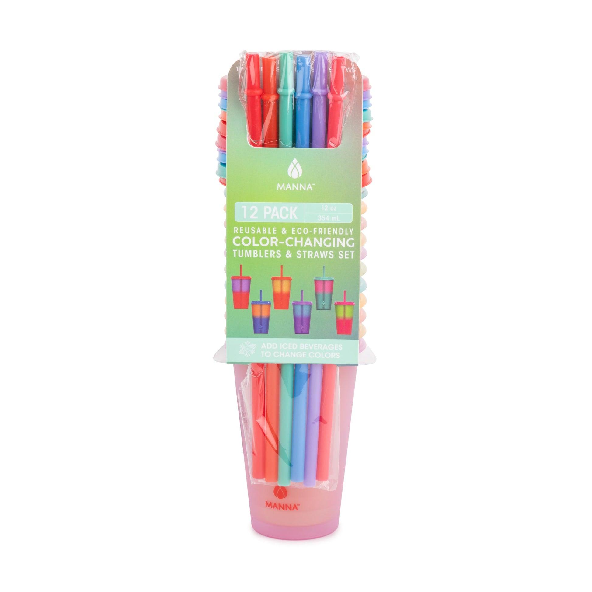 24-piece-kid-s-vivid-color-changing-cup-set-s8 MicrosoftTeams-image_38.jpg