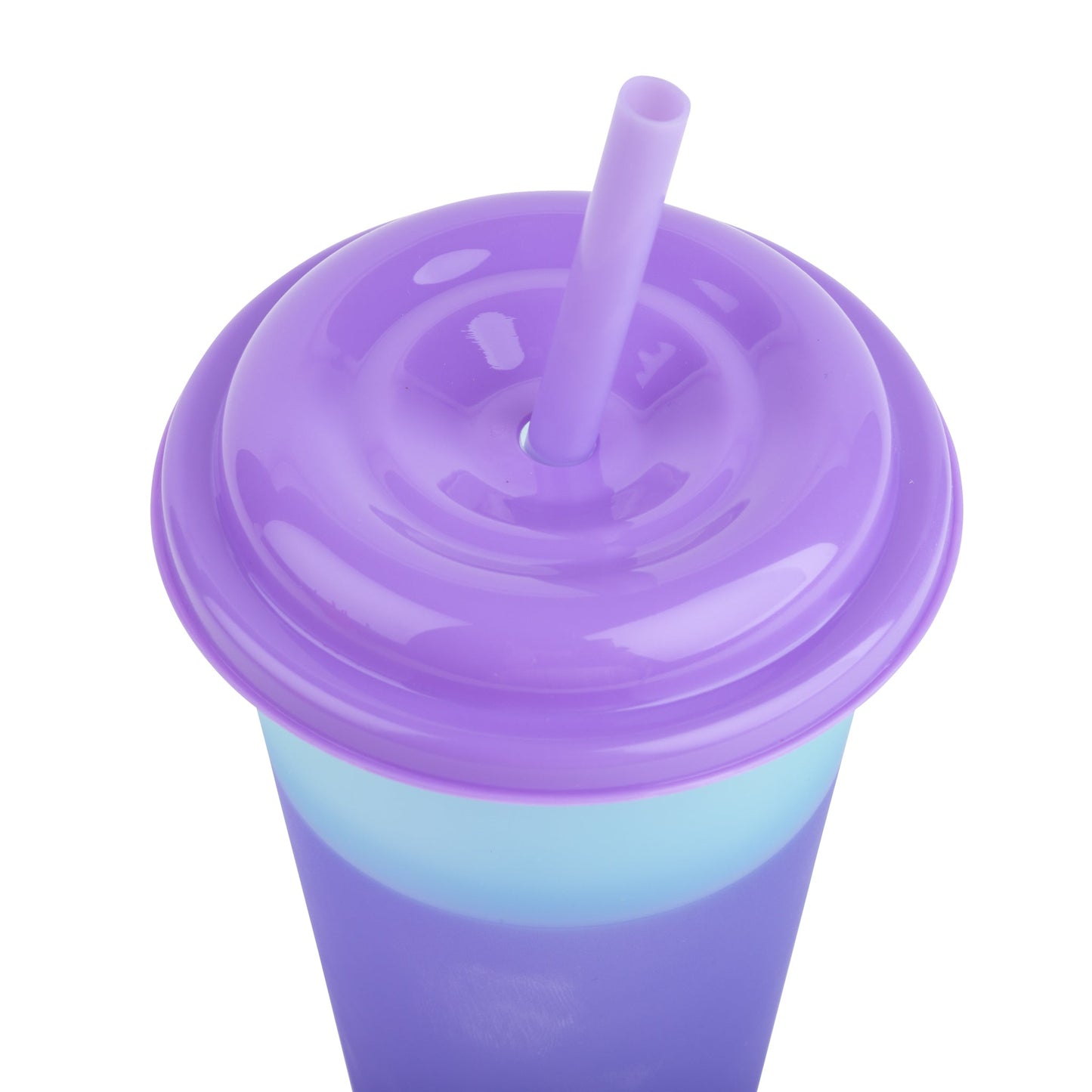 24-piece-kid-s-vivid-color-changing-cup-set-s8 MicrosoftTeams-image_39.jpg