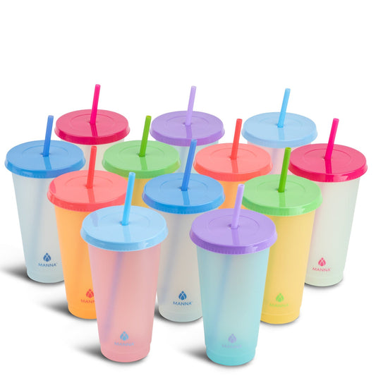 24-piece-summer-color-changing-cup-set-z8 MicrosoftTeams-image_40.jpg