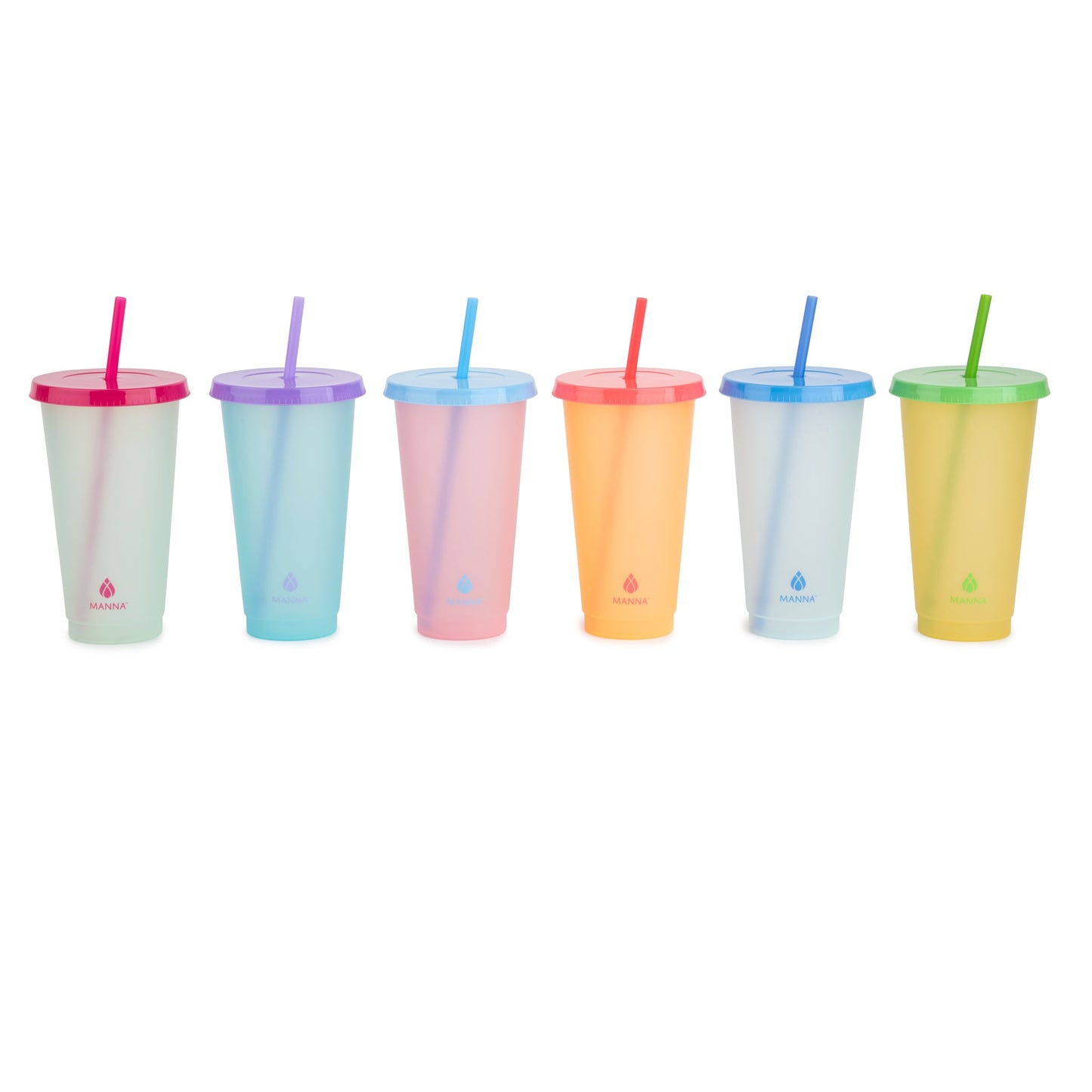 24-piece-summer-color-changing-cup-set-z8 MicrosoftTeams-image_41.jpg