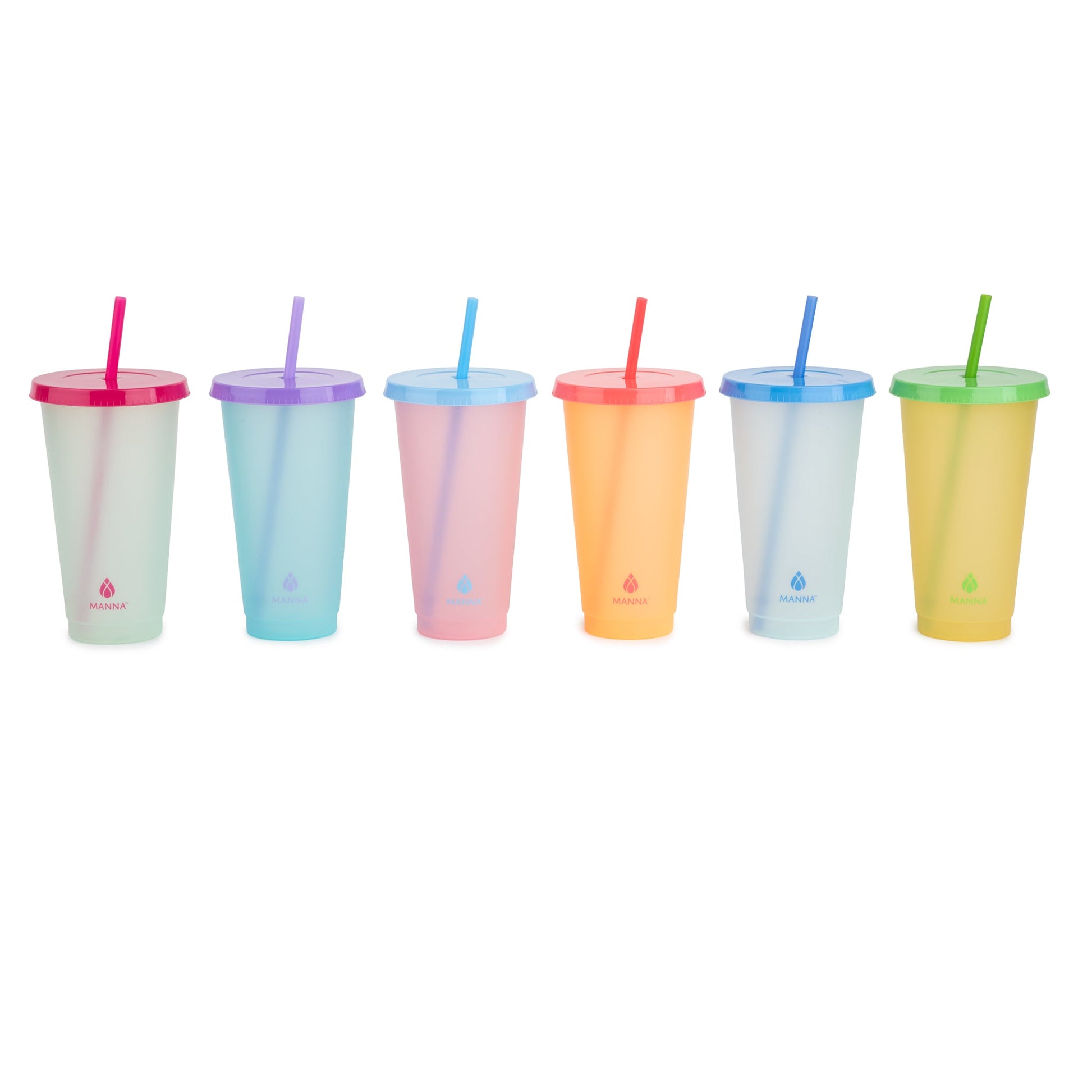 24-piece-summer-color-changing-cup-set-z8 MicrosoftTeams-image_41.jpg