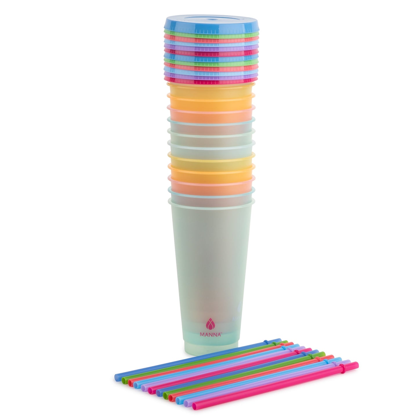 24-piece-summer-color-changing-cup-set-z8 MicrosoftTeams-image_43.jpg
