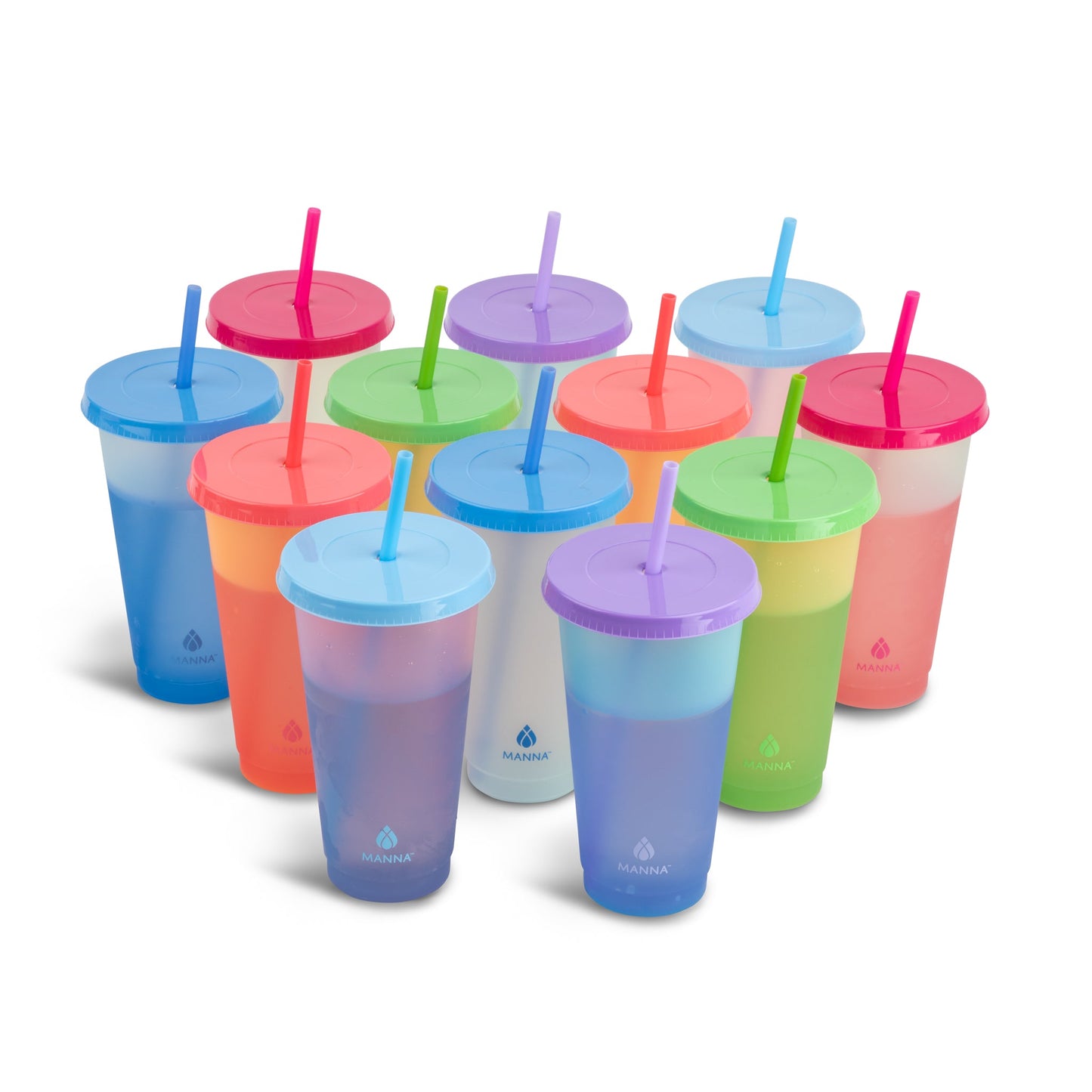 24-piece-summer-color-changing-cup-set-z8 MicrosoftTeams-image_44.jpg