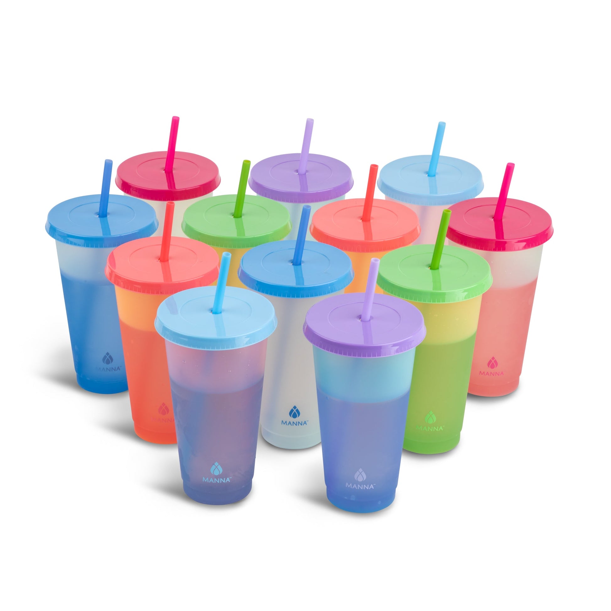 24-piece-summer-color-changing-cup-set-z8 MicrosoftTeams-image_44.jpg