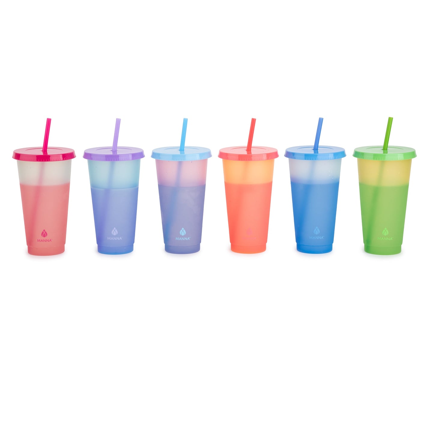 24-piece-summer-color-changing-cup-set-z8 MicrosoftTeams-image_45.jpg