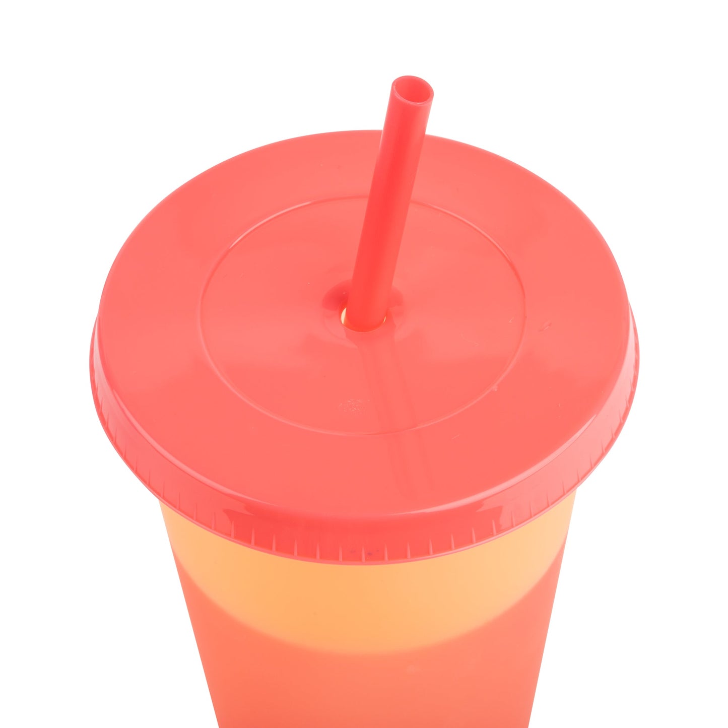 24-piece-summer-color-changing-cup-set-z8 MicrosoftTeams-image_46.jpg
