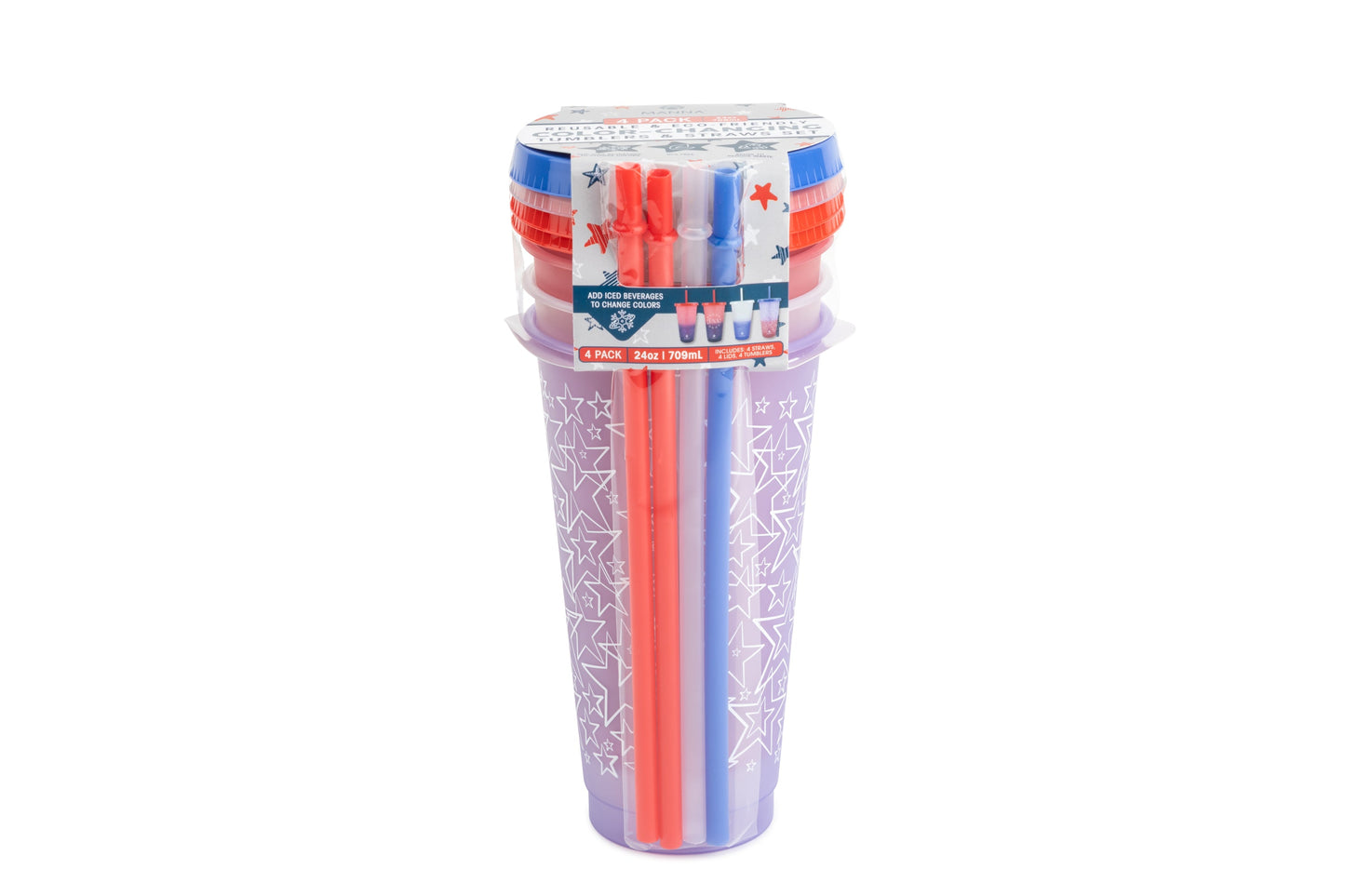 4pk-24-oz-patriotic-color-changing-cups-l1 MicrosoftTeams-image_74.jpg