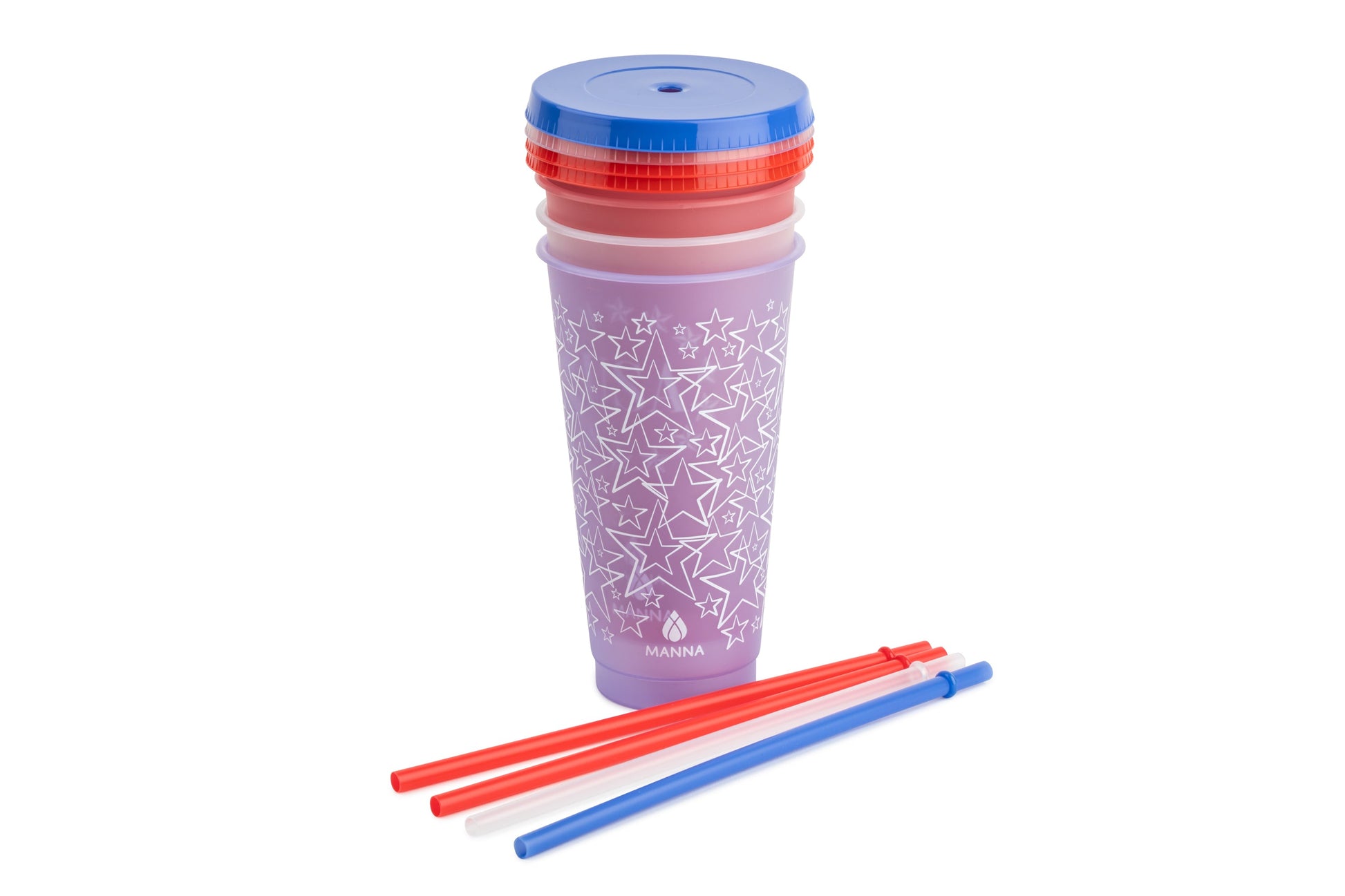 4pk-24-oz-patriotic-color-changing-cups-l1 MicrosoftTeams-image_75.jpg