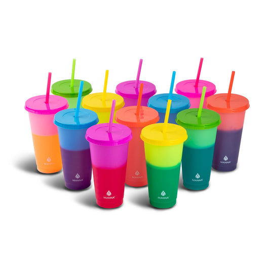 24-piece-rainbow-color-changing-cups-z5 OG_2_99328ab4-f983-461d-bae9-a8e858d9a077.jpg