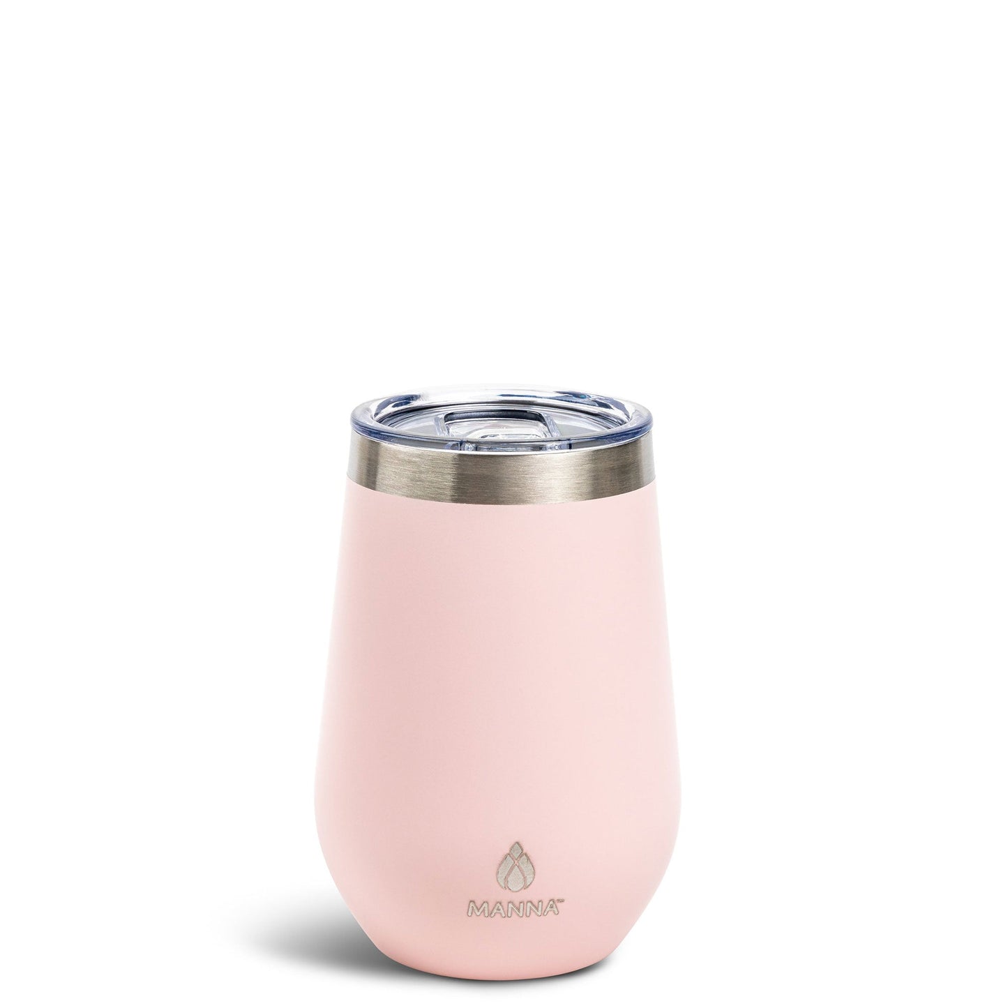 12-oz-wine-tumbler-r7 PINK_21561-WEB_01_1.jpg