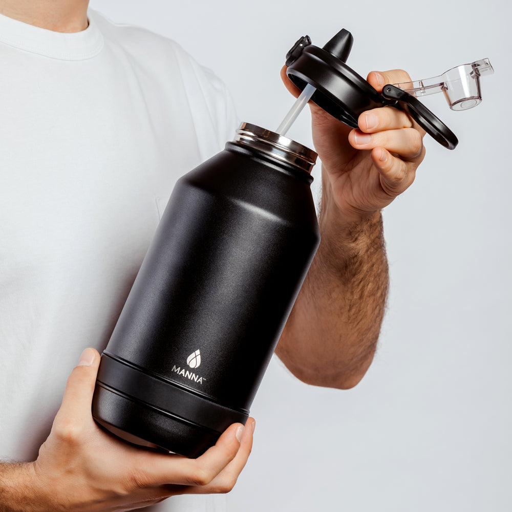 64-oz-push-bottle-z1 PUSH_64_156A1101.jpg