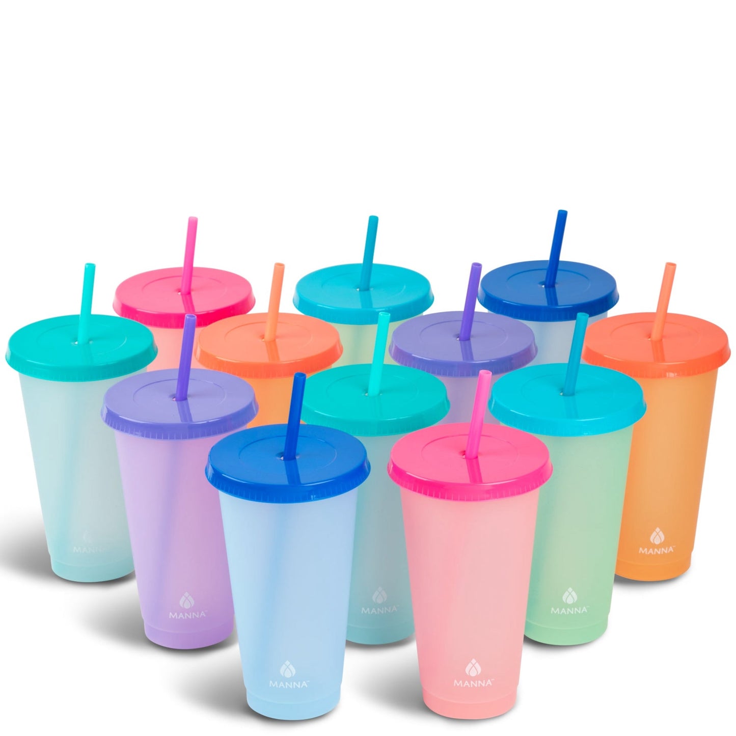 24-piece-rainbow-color-changing-cups-z5 Pastel_1.jpg